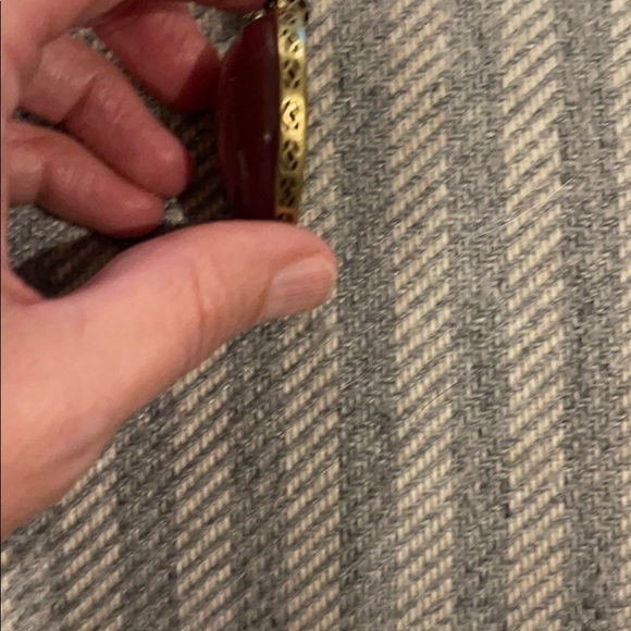 Fossil Necklace - Picture 7 of 7